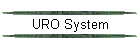 URO System
