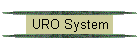 URO System
