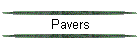 Pavers