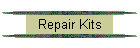 Repair Kits