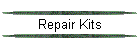 Repair Kits